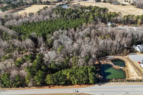 2241 Stewart Street, Fuquay Varina, NC 27526