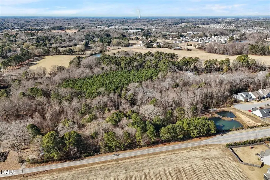 2241 Stewart Street, Fuquay Varina, NC 27526 - Image #2