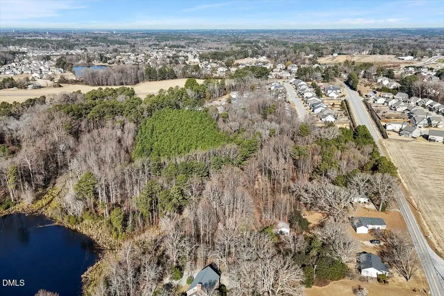 2241 Stewart Street, Fuquay Varina, NC 27526 - Image #3