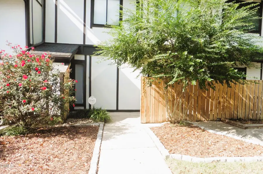 4257 Lake Ridge Drive, Raleigh, NC 27604 - Image #3