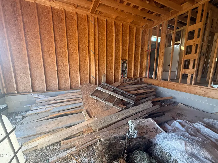 9864 Bear Run Lane, Middlesex, NC 27557 - Image #3