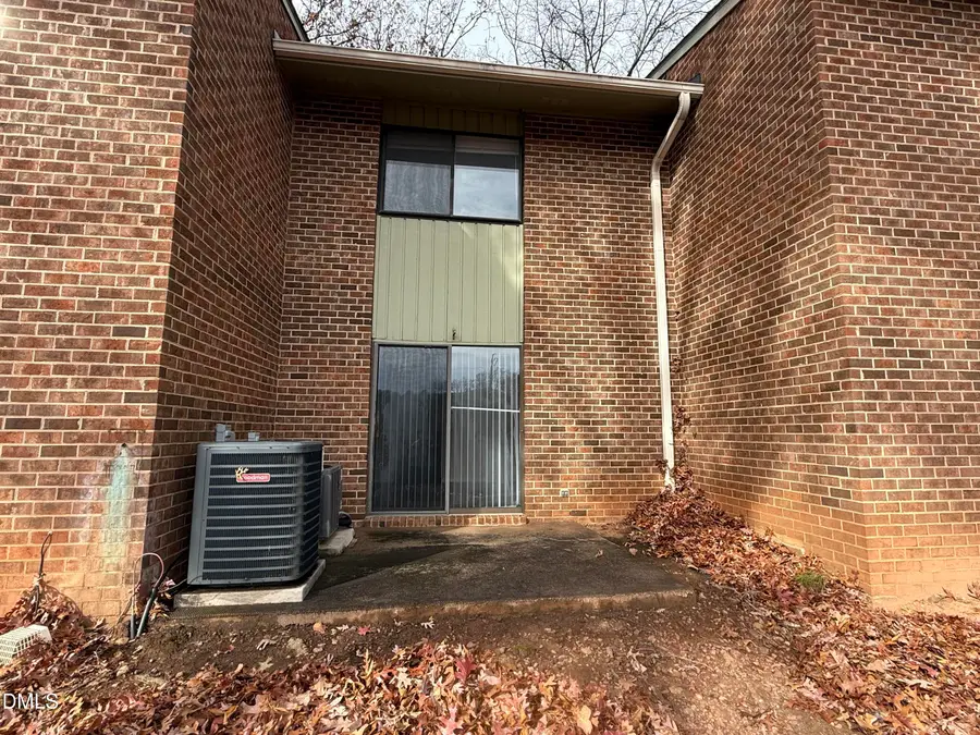 1228 Teakwood Place, Raleigh, NC 27606 - Image #3