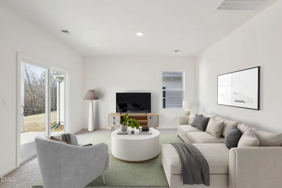 173 Bedstone Way, Clayton, NC 27520 - Image #3