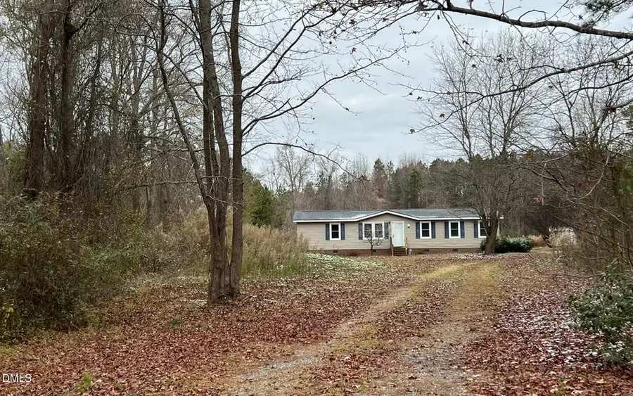 175 Wakeline Drive, Wendell, NC 27591 - Image #2
