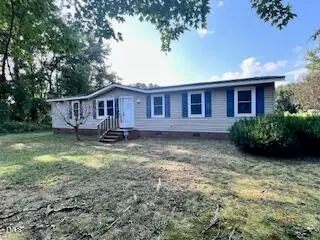 175 Wakeline Drive, Wendell, NC 27591 - Image #3