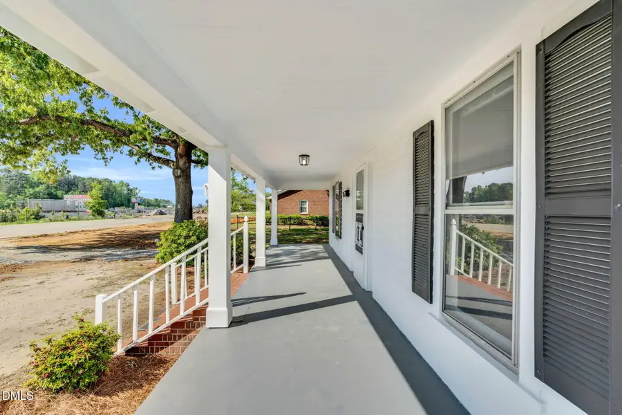 310 Chicopee Road, Benson, NC 27504 - Image #2