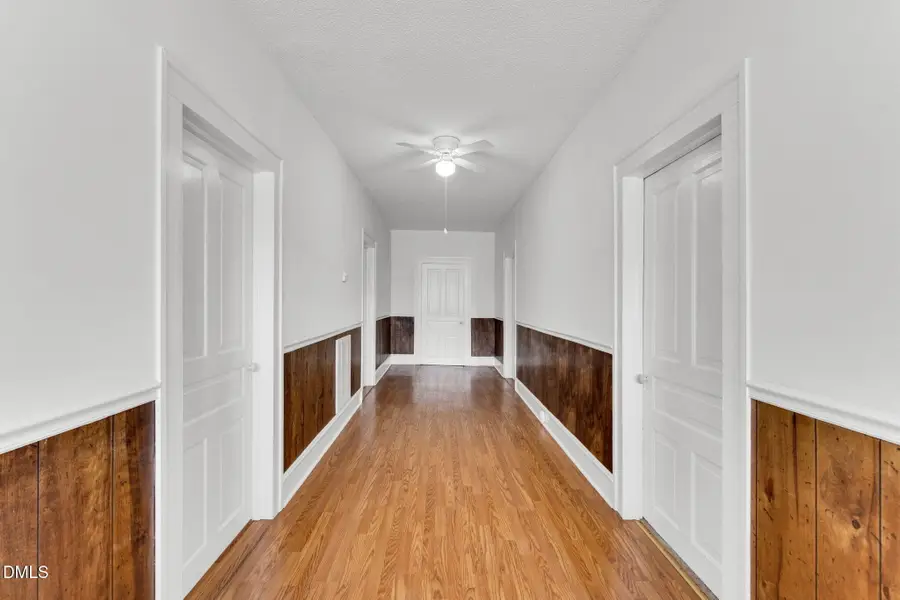 310 Chicopee Road, Benson, NC 27504 - Image #3