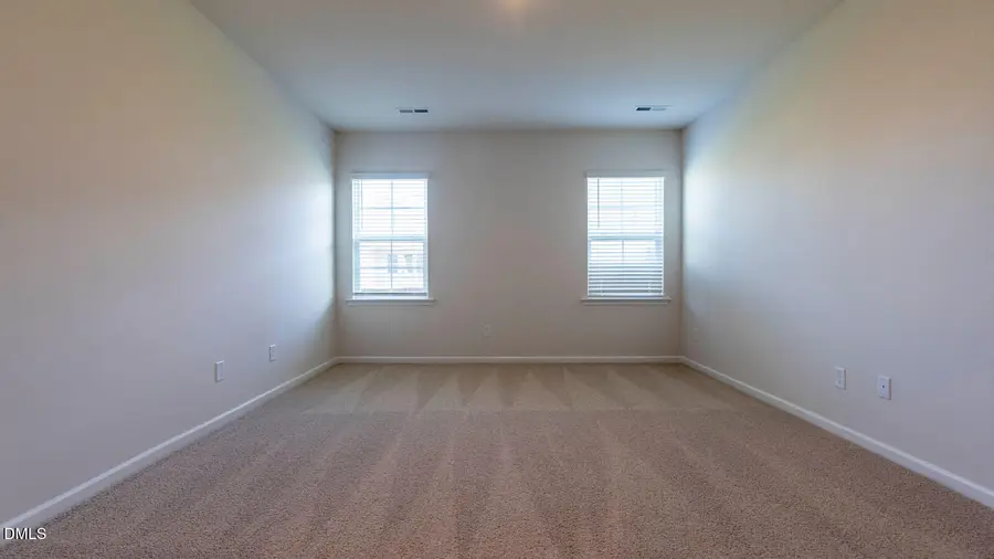 652 Struy Street, Gibsonville, NC 27249 - #2