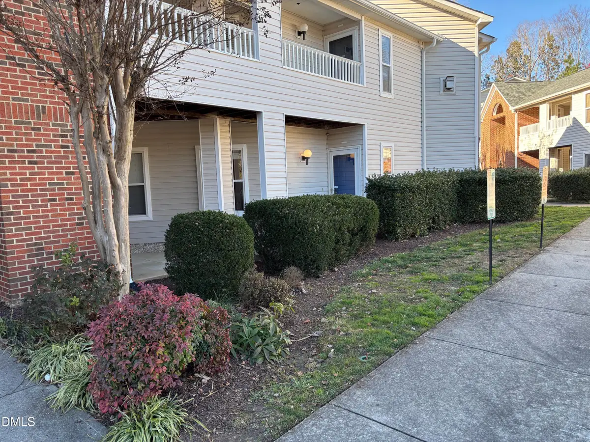 1901 Falls Landing Drive #104, Raleigh, NC 27614 - Image #1