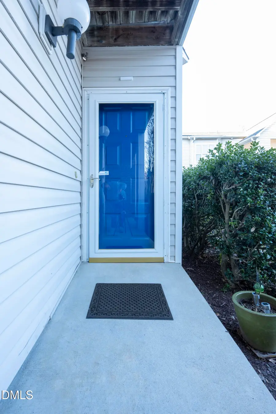 1901 Falls Landing Drive #104, Raleigh, NC 27614 - Image #2