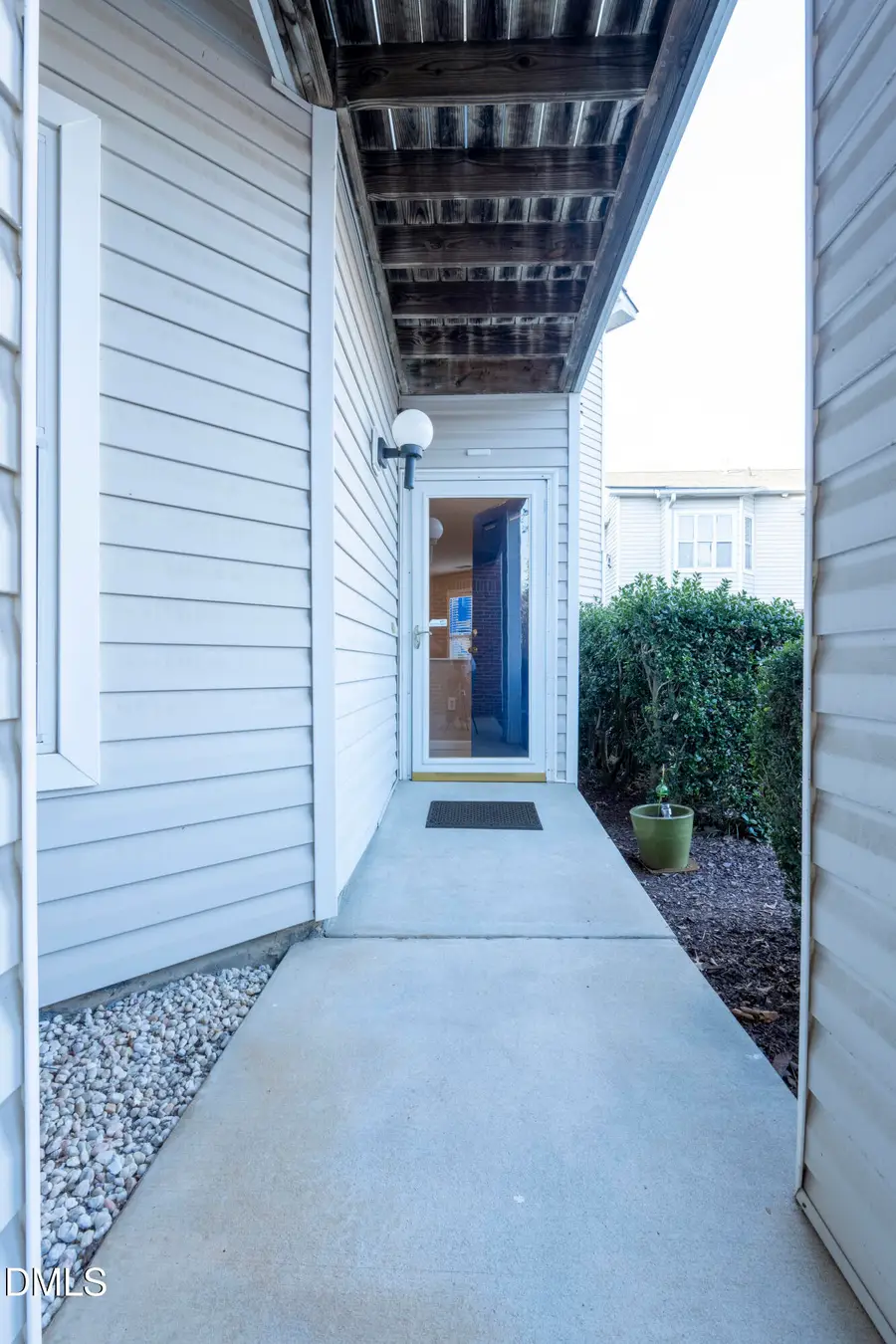 1901 Falls Landing Drive #104, Raleigh, NC 27614 - Image #3