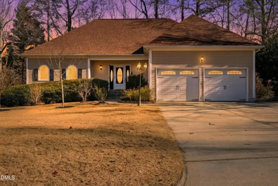 101 Highlands Lake Drive, Cary, NC 27518 - Image #3