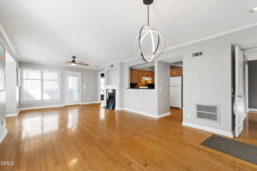 1210 Westview Lane #301, Raleigh, NC 27605 - Image #3