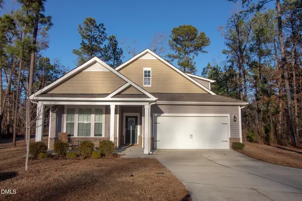 441 Rosemount, Rocky Mount, NC 27804