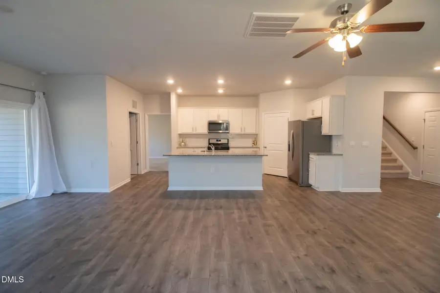 441 Rosemount, Rocky Mount, NC 27804 - Image #2