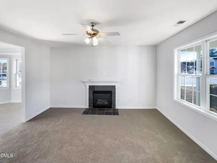 1421 Ikes Pond Lane, Raleigh, NC 27610 - Image #3