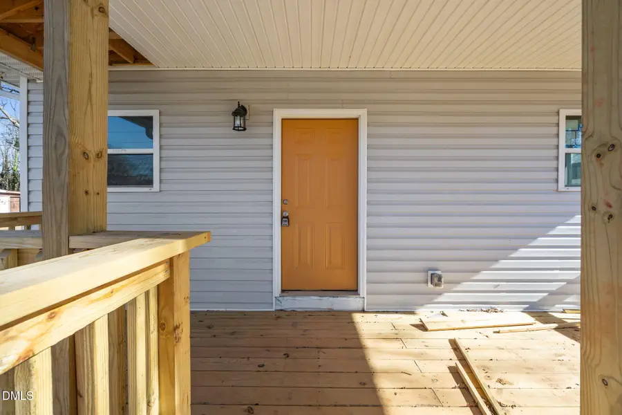 1105 8th Street, Statesville, NC 28677 - Image #3