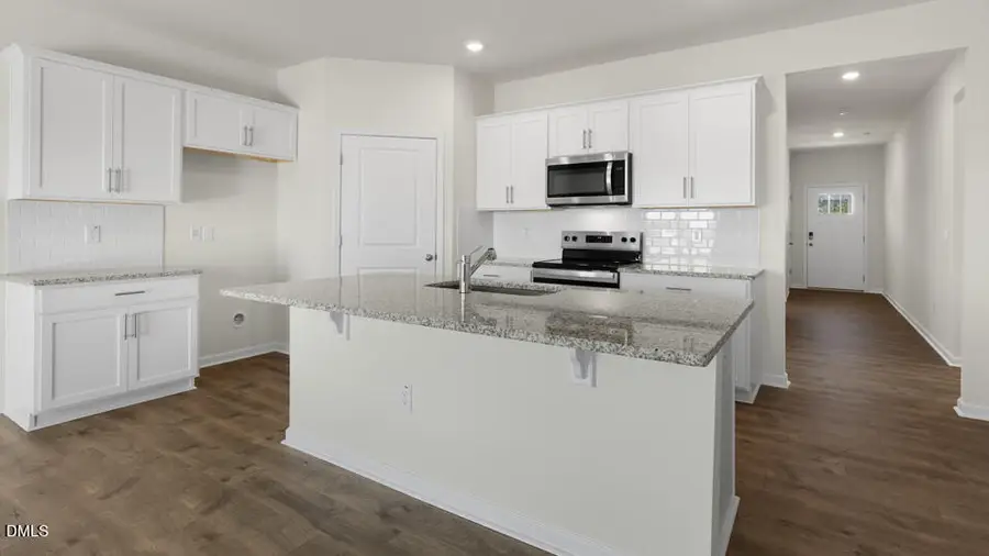 345 Hanging Elm Lane, Fuquay Varina, NC 27526 - Image #3