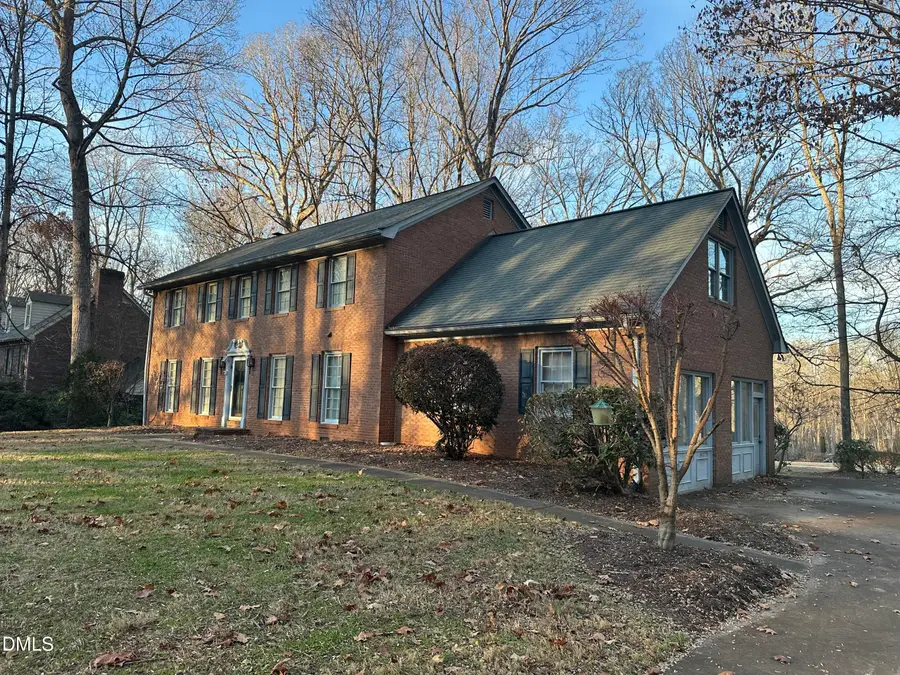 304 Travis Lane, Salisbury, NC 28146 - Image #2