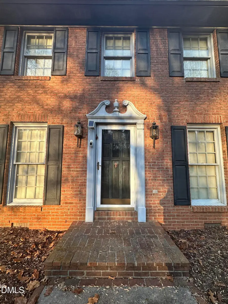 304 Travis Lane, Salisbury, NC 28146 - Image #3