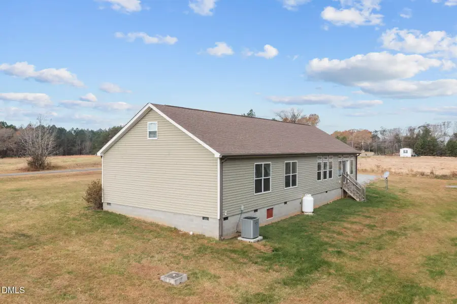 5455 Byrd Road, Burlington, NC 27217 - Image #3