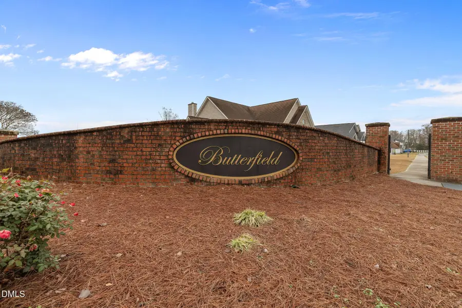 1423 N Wilshire Court, Kinston, NC 28504 - Image #3