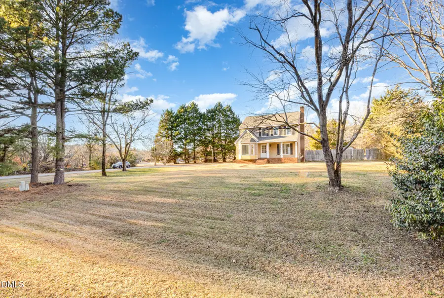 2208 White Oak Circle, Clayton, NC 27520 - Image #2