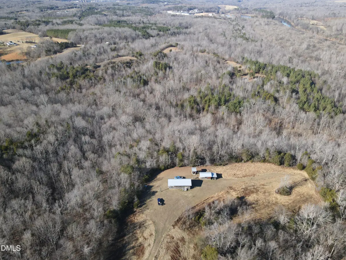 0 Keen Circle Circle, Providence, NC 27315 - Image #1