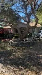 135 NW 5th Street, Oak Island, NC 28465 - Image #1