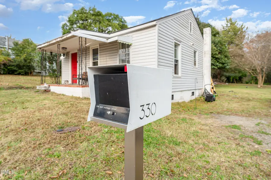 330 E Stallings Street, Clayton, NC 27520 - Image #3