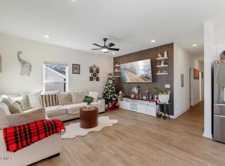 825 Graham Street, Burlington, NC 27217 - Image #3