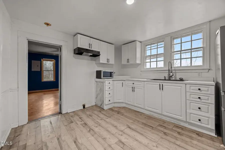 2821 Old Fairground Road, Angier, NC 27501 - Image #3