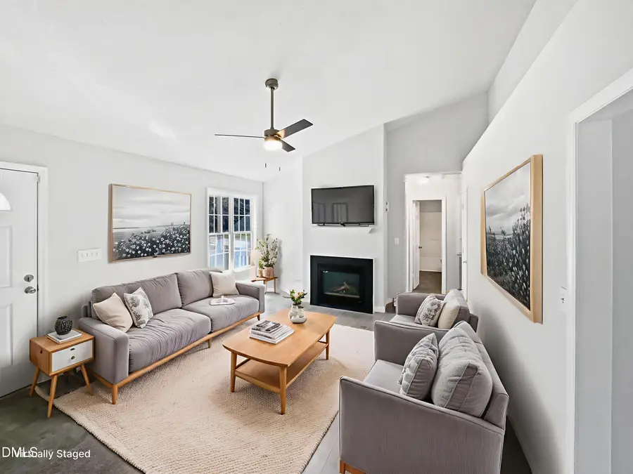 9025 Ferrell Road, Zebulon, NC 27597 - Image #2