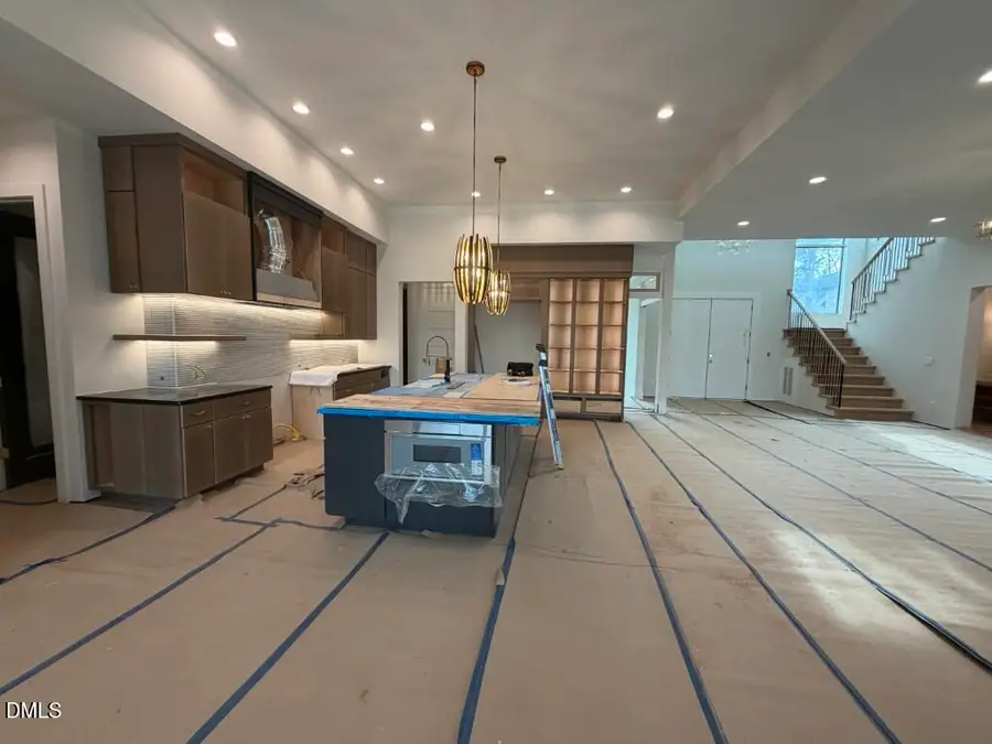 1925 Hunting Ridge Road, Raleigh, NC 27615 - Image #2