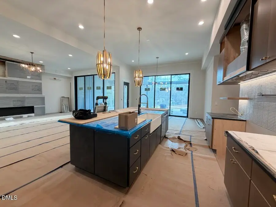 1925 Hunting Ridge Road, Raleigh, NC 27615 - Image #3