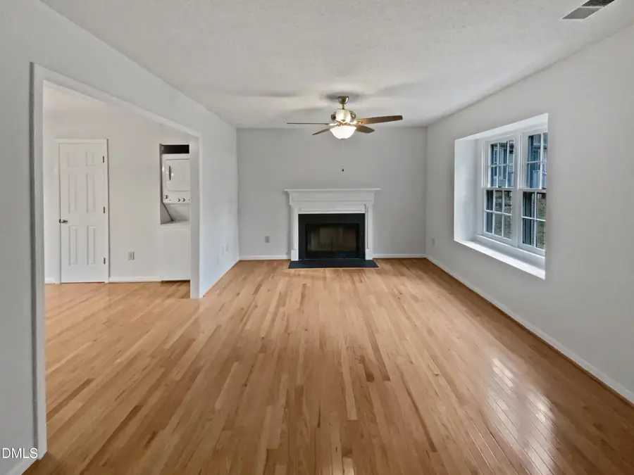 708 Sleepy Creek Drive, Durham, NC 27713 - Image #3