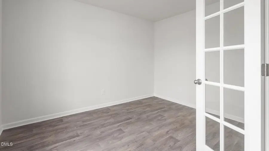 1109 Feros Street, Gibsonville, NC 27249 - Image #3