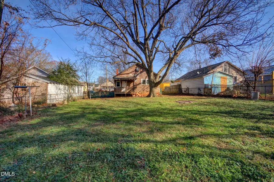 909 E Morehead Street, Burlington, NC 27215 - Image #2