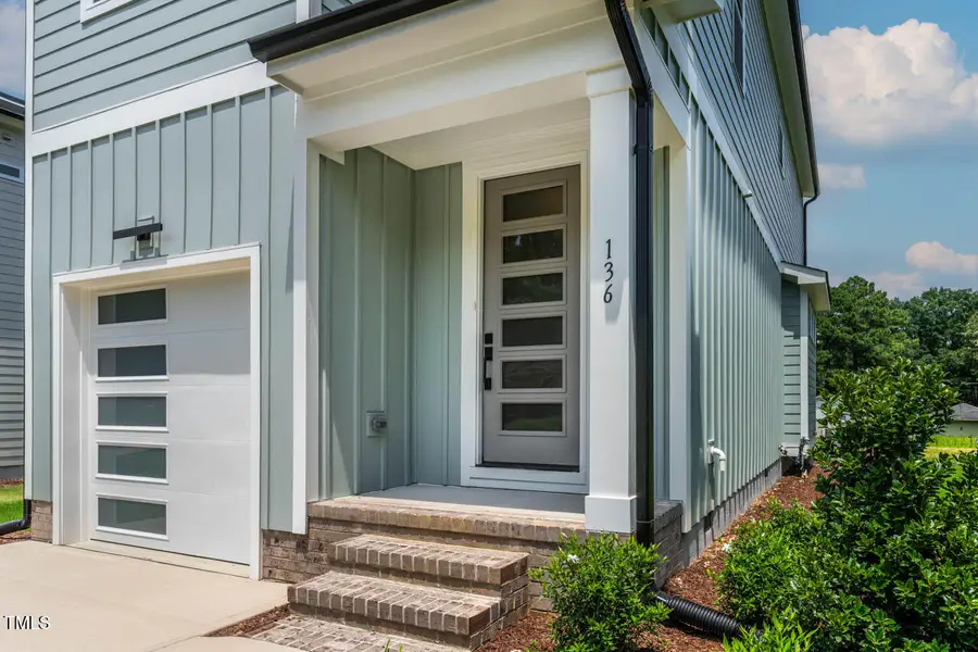 136 East End Avenue, Durham, NC 27703 - Image #2