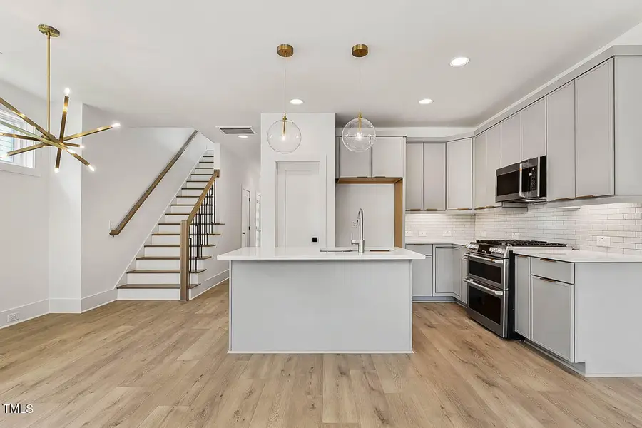 136 East End Avenue, Durham, NC 27703 - Image #3