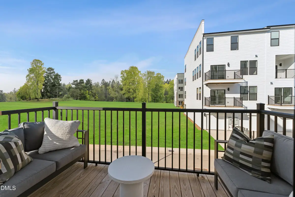 615 Hedrick Ridge Road Road #103, Cary, NC 27519 - Image #1