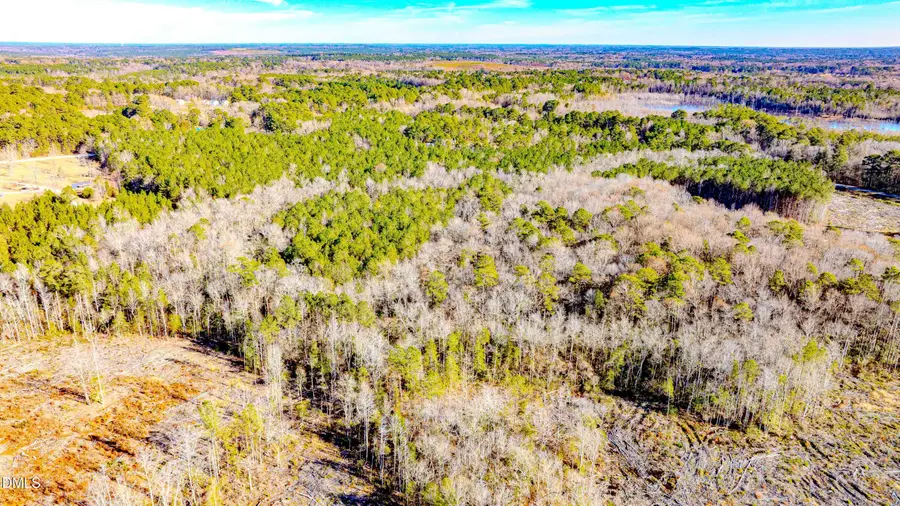 00 Overhills Off Road, Spring Lake, NC 28390 - Image #3