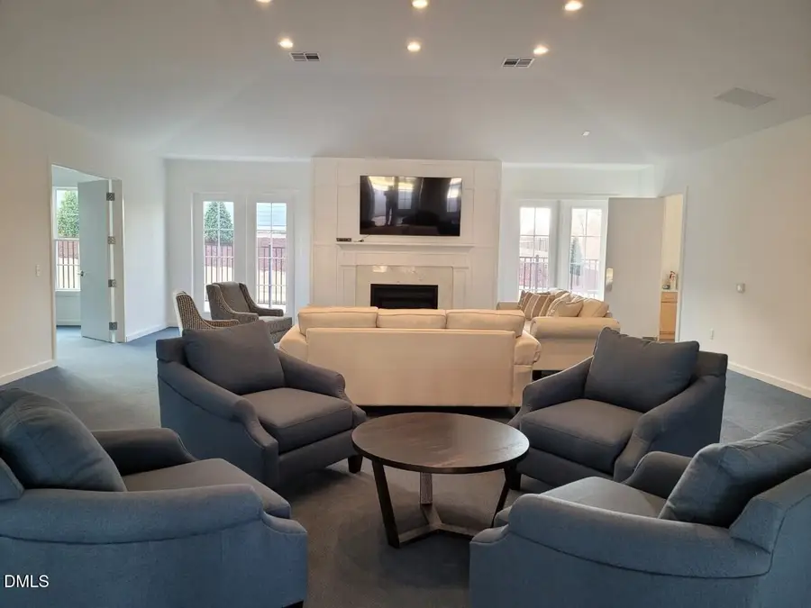 280 Sawtooth Oak Lane, Youngsville, NC 27596 - Image #3