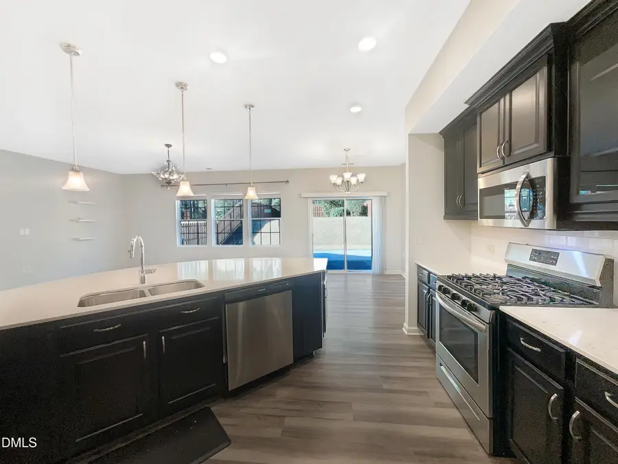 1011 Homecoming Way, Durham, NC 27703 - Image #2