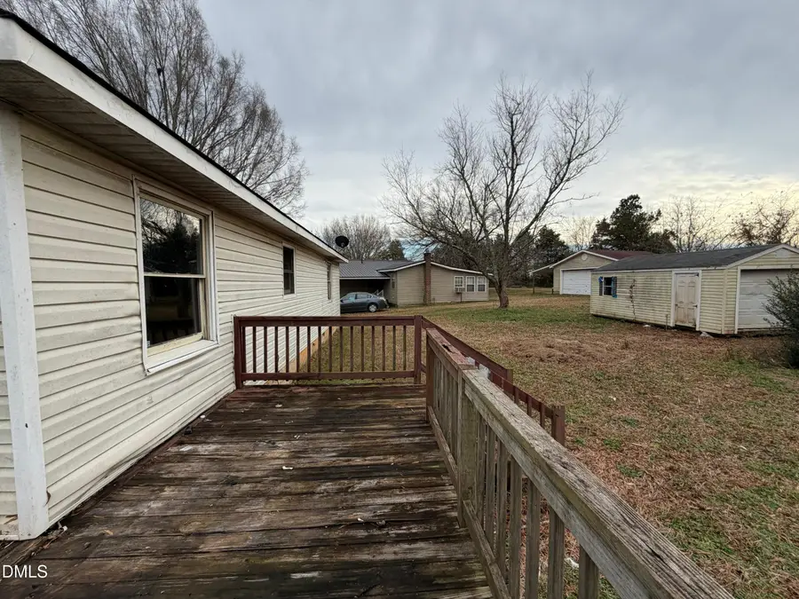 106 Brown Circle, Norlina, NC 27563 - Image #2