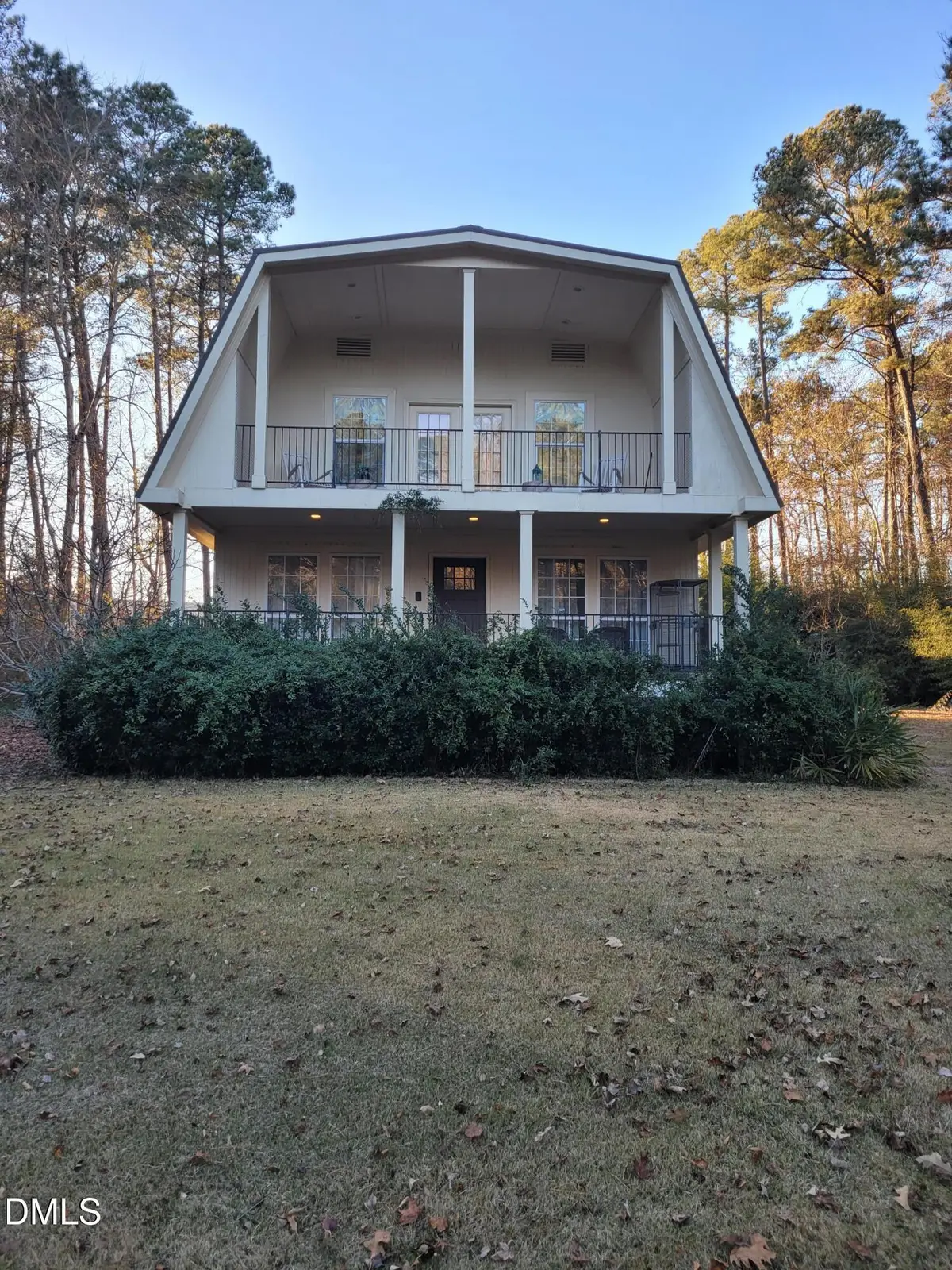 2704 Triple Oak Drive, Morrisville, NC 27560 - Image #1