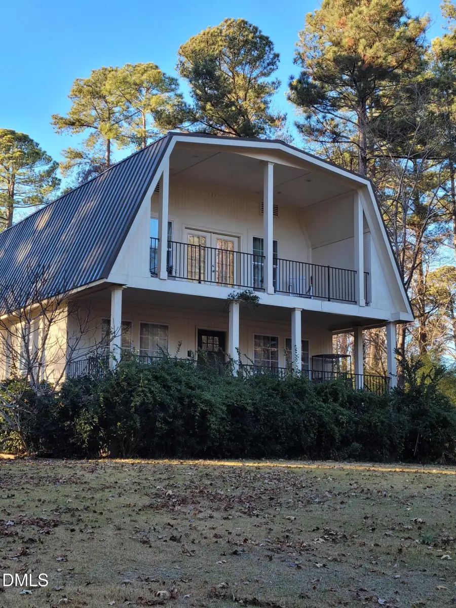 2704 Triple Oak Drive, Morrisville, NC 27560 - Image #2