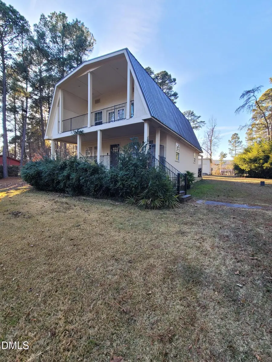 2704 Triple Oak Drive, Morrisville, NC 27560 - Image #3