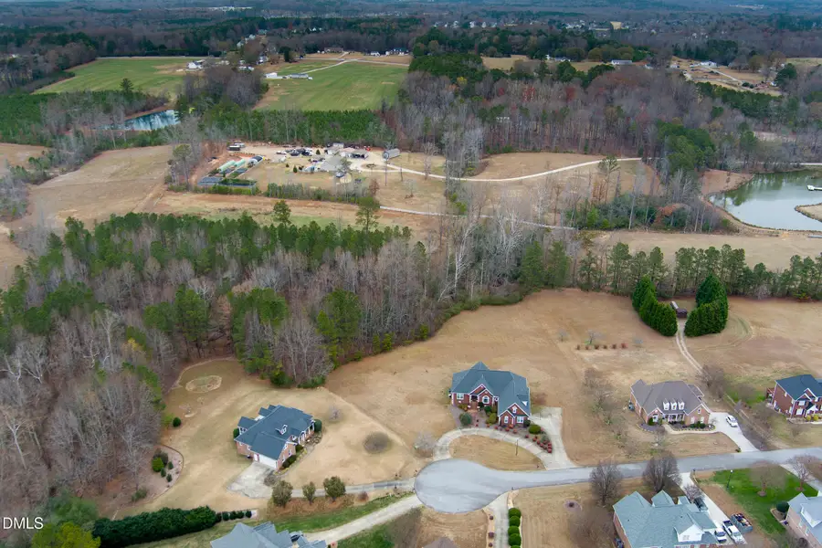 9002 Old Stage Road, Raleigh, NC 27603 - Image #3