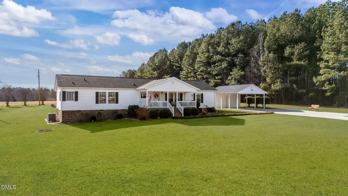 4577 Hight Road, Oxford, NC 27565 - Image #1